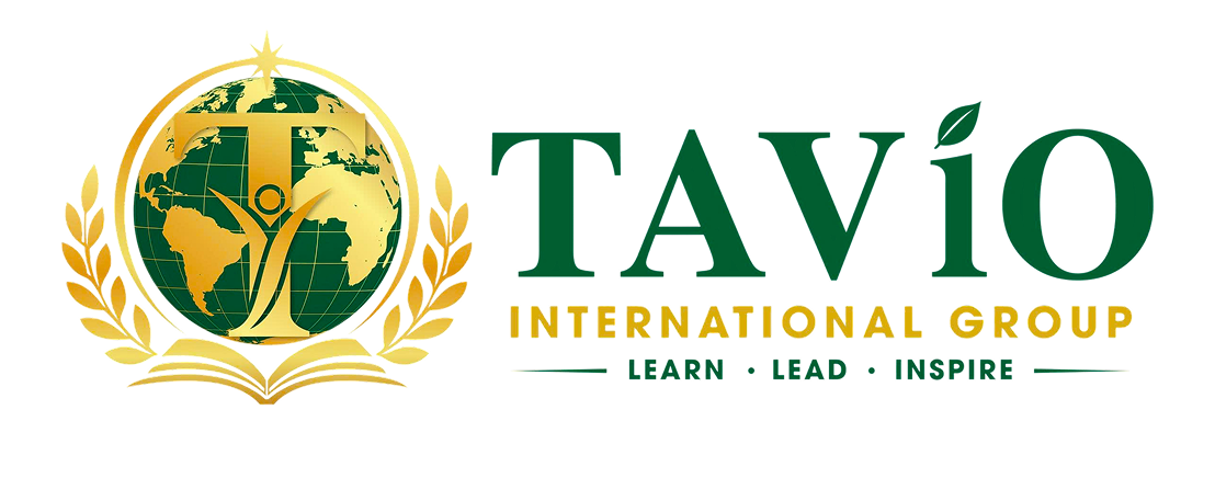 Tavigroup